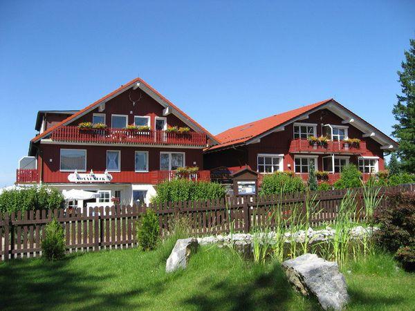 Vital-Hotel-Sonneneck image 1
