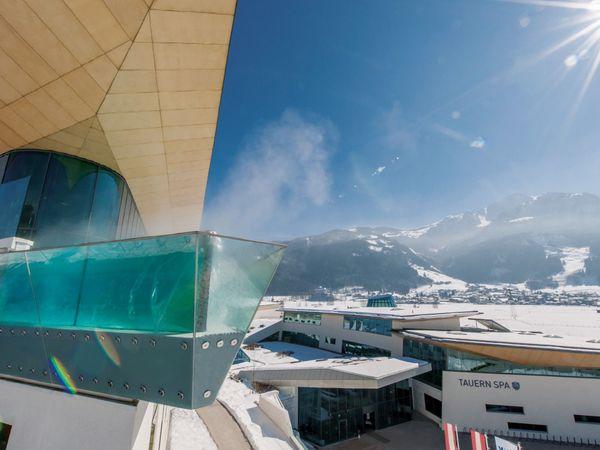 TAUERN SPA Zell am See - Kaprun image 2