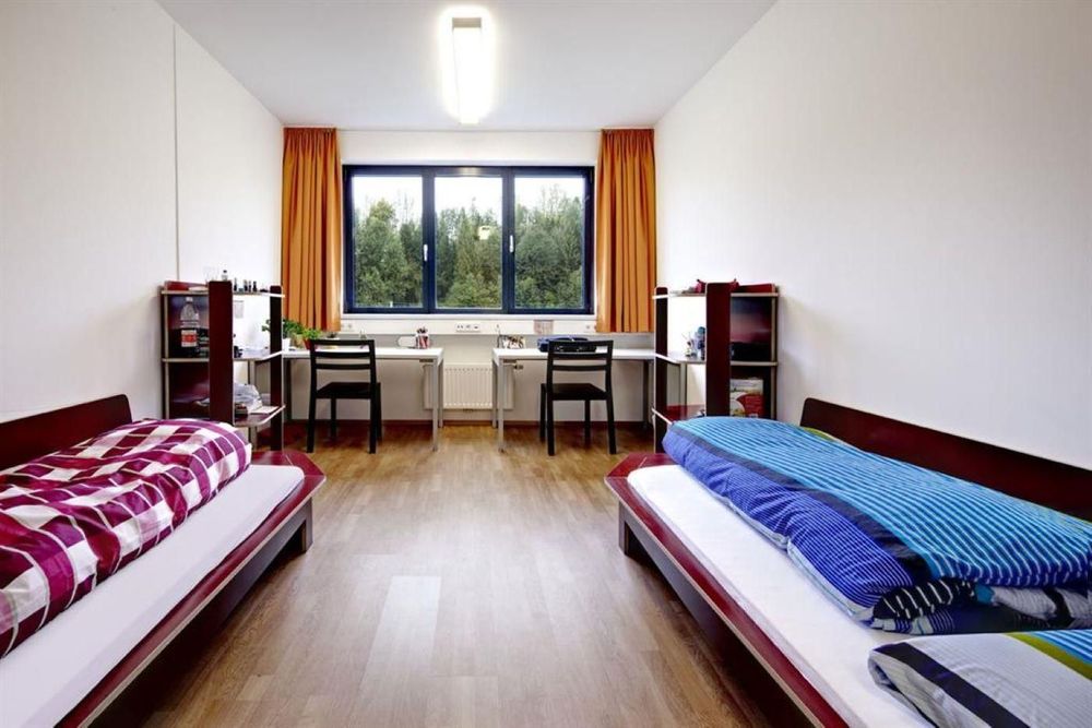 Silvester-Skireise 2026/27 nach Saalfelden – Hostel ALM 34 Sportresort