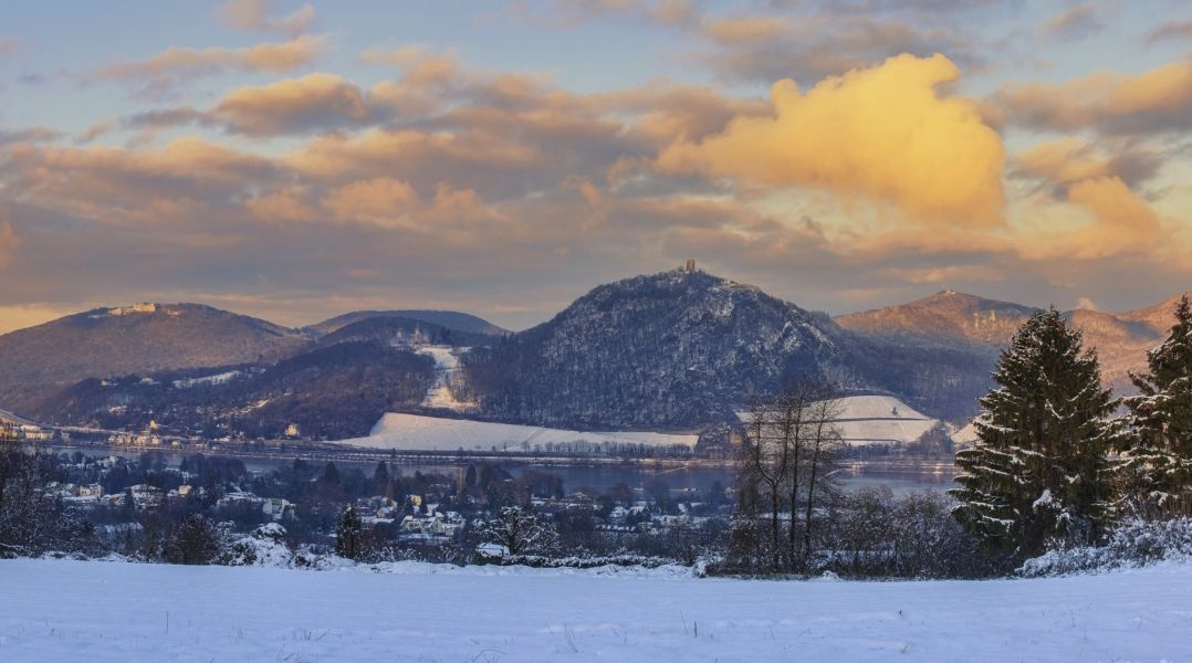 Best Western Hotel Kaiserhof image 2