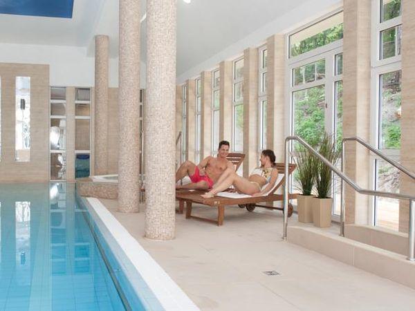 Kaisers Garten RESORT - Hotel Cesarskie Ogrody image 2