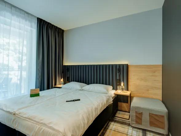 Saltic Resort & SPA image 2