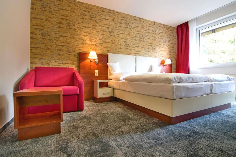 Hotel Srni image 2