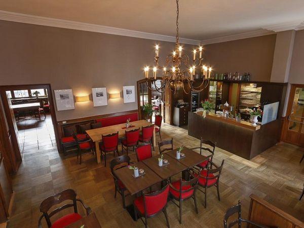 Hotel zum Ritter  image 2
