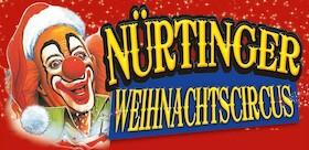 Fellbacher Weihnachtscircus image 1