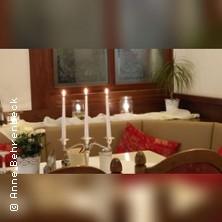 Haus Oveney image 1