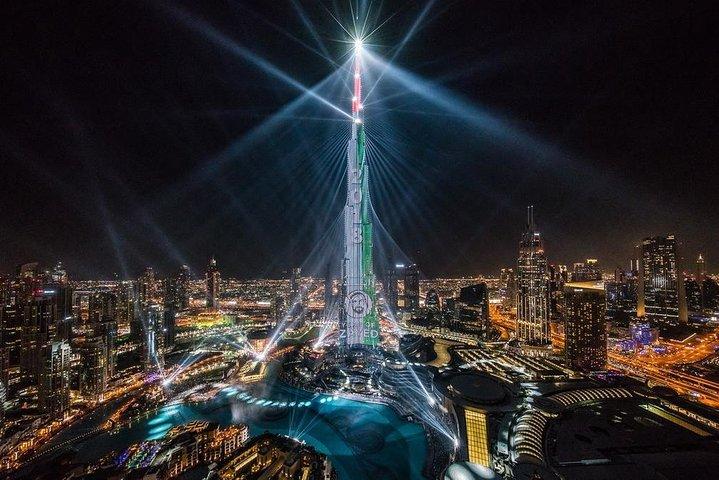 Daytur Dubai image 1