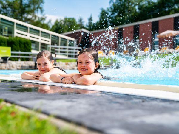 ⁨AHORN Waldhotel Altenberg⁩ image 2