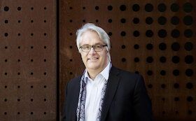 Neujahrskonzert 2024 in Dresden: Hochschulsinfonieorchester trifft hfmdd Jazz Orchestra