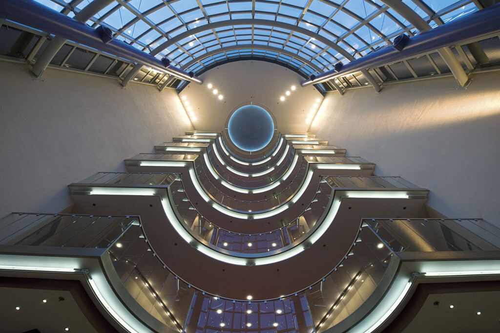 ⁨NH Dresden Neustadt⁩ image 2