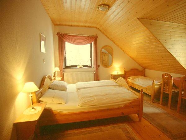 Hotel Landgasthof Simon image 2
