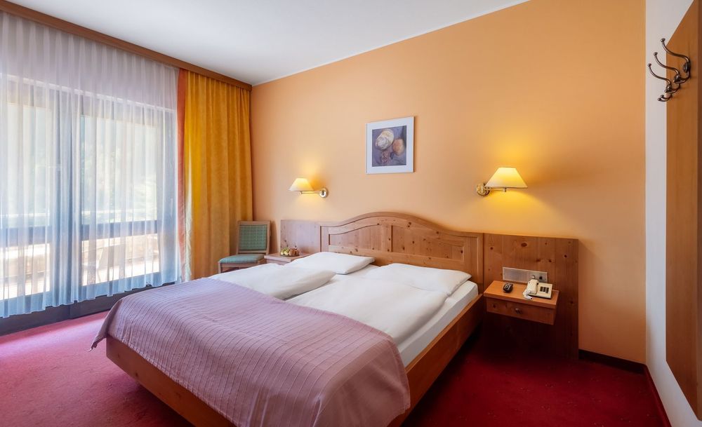 Landhotel Post image 2