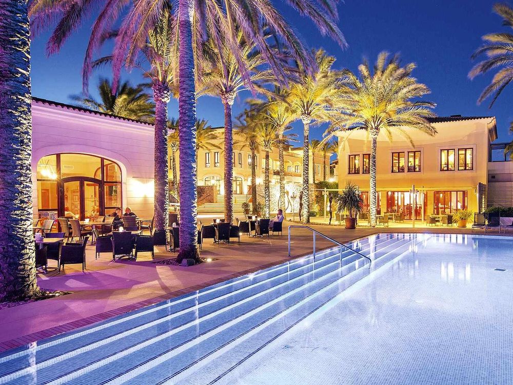 ⁨Robinson Club Cala Serena⁩ image 2