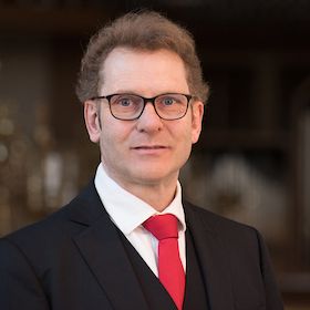 Silvester-Orgelkonzert 2026 in der Nikolaikirche Kiel