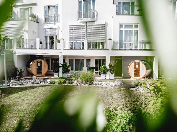 Landhotel Rügheim image 2