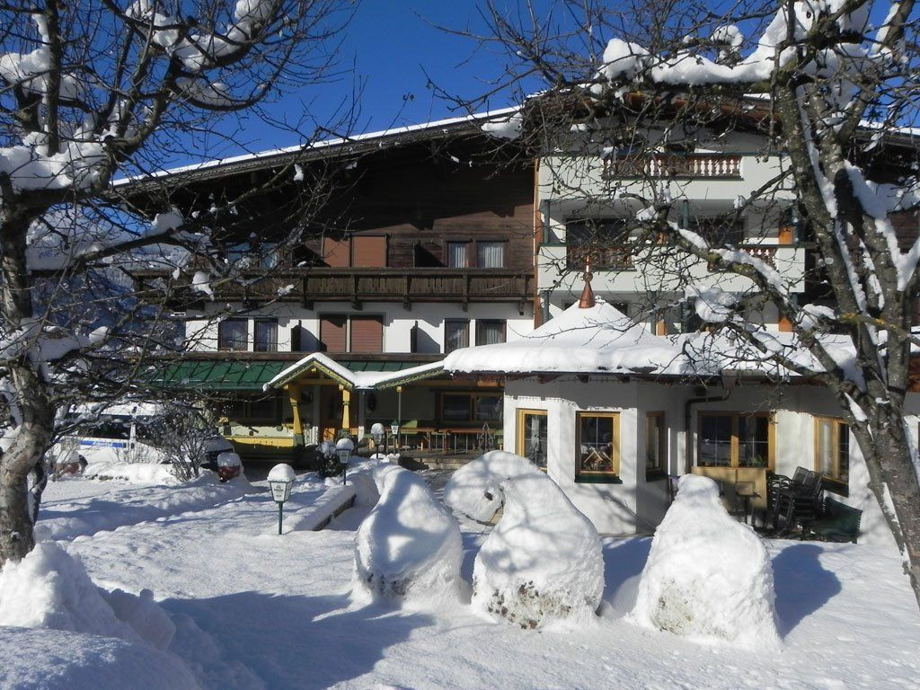 Schmiedhof image 1