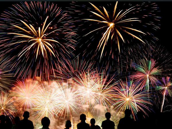 Genussvoller Silvesterkurztrip 2026/27 im AC Hotel Mainz