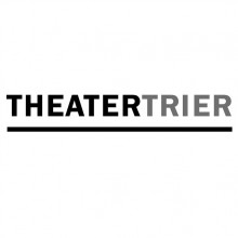 Theater Trier image 2