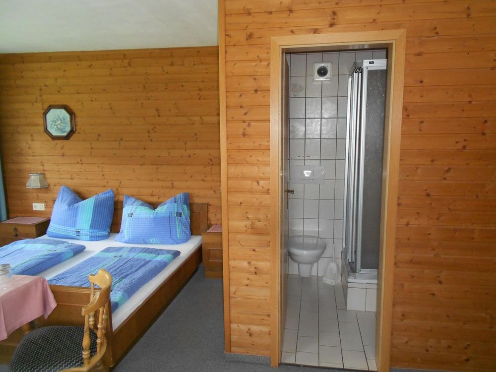 Pension Erlerhof image 2