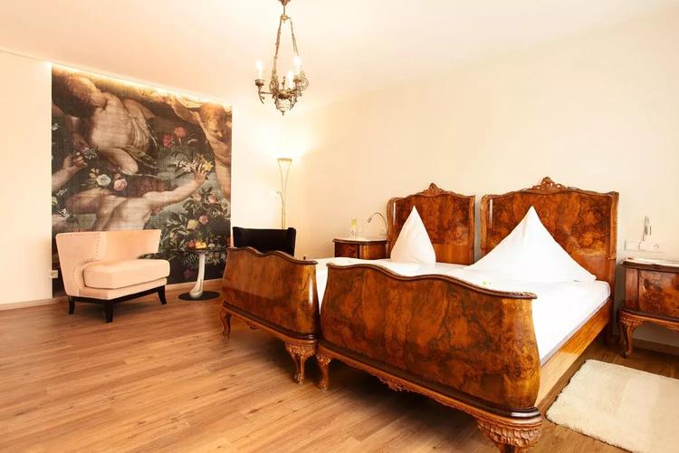 Hotel Wulff image 2