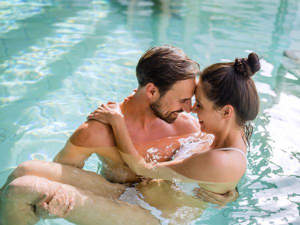 Spa Resort Styria - Adults only image 2