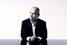 Neujahrskonzert 2027 des SJBO im Dr.-Ernst-Hohner-Konzerthaus