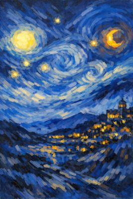 Silvesterkonzert 2026/27 in der Erlöserkirche Potsdam