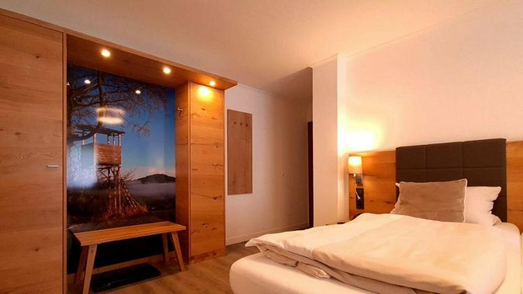 ⁨Hotel Holländer Hof ⁩ image 2