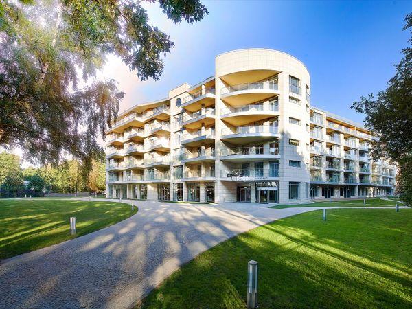 ⁨DIUNE Hotel & Resort⁩ image 2