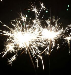 Silvester-Kabarett 2026/27 in der Schmiere Frankfurt