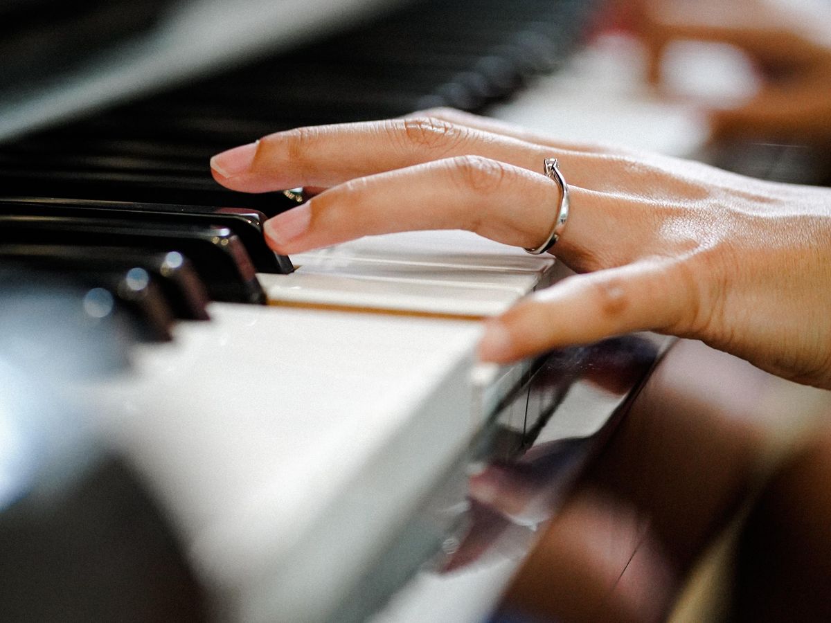 Konzert zum Jahresausklang