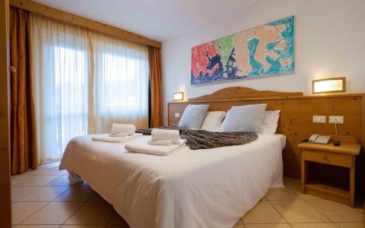 Hotel Andalo image 2