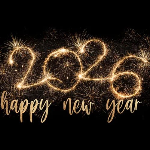 Silvestergala 2026/27 im Palatin in Wiesloch