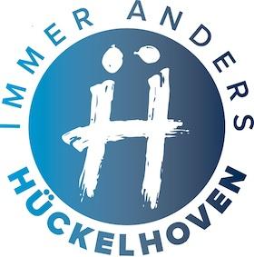 Aula des Gymnasiums Hückelhoven