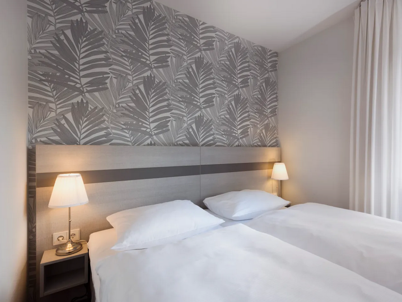 Hotel des Nordens image 2