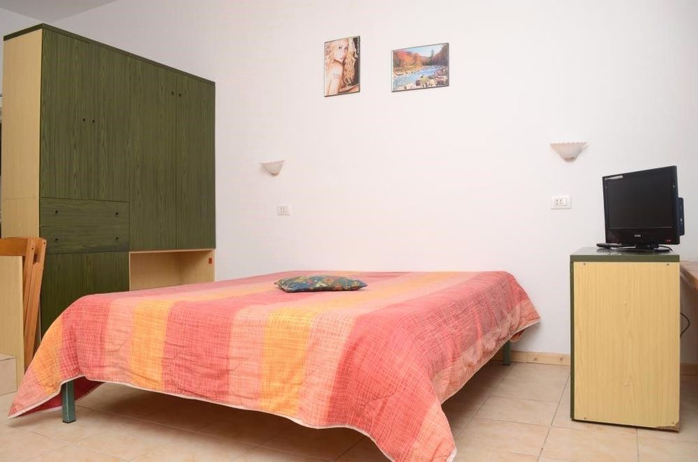 Pistenurlaub über Silvester 2026/27 in Mezzana – Residence Solaria by Happy Holidays
