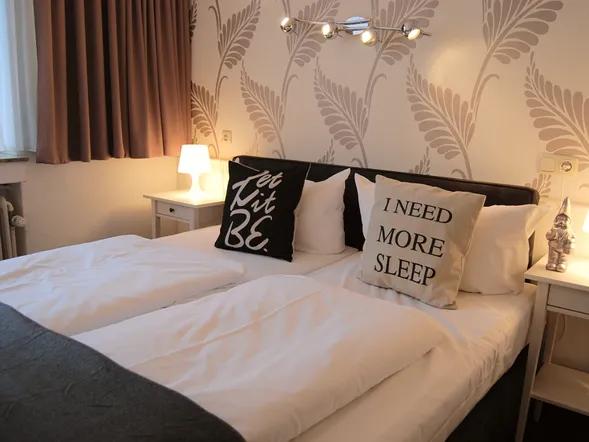 Hotel Krone Aachen | City-Eurogress image 2