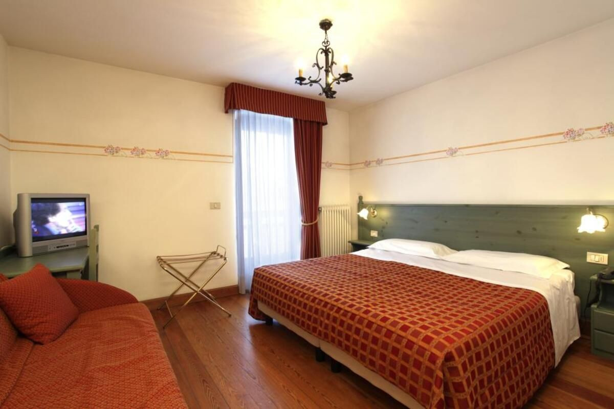 Locanda Locatori image 2