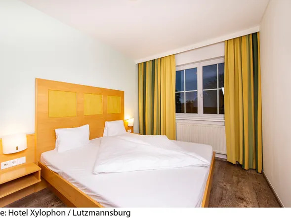 Hotel Xylophon image 2