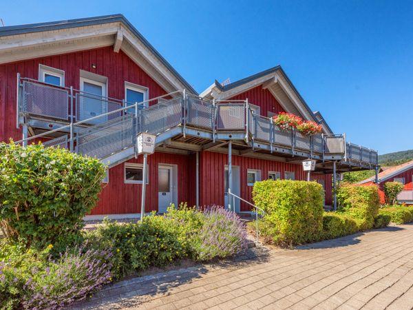 Village Hotel Bayerischer Wald image 2