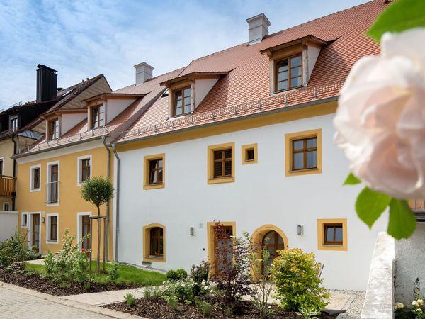 Landgasthof zum Hirschen image 2