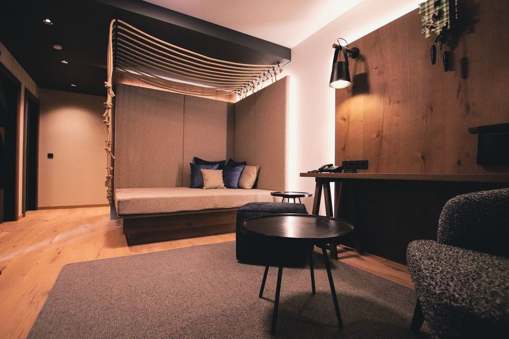 ⁨Hotel Soulsisters⁩ image 2