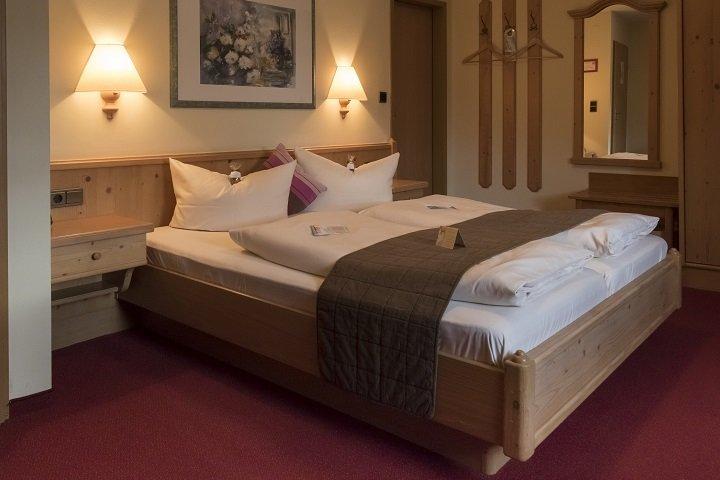 Akzent Hotel Am Bach image 2