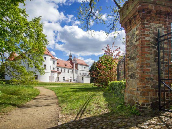 ⁨Schlosshotel Fürstlich Drehna⁩ image 2