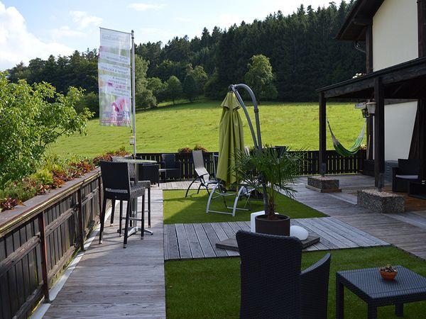 Hotel Gassbachtal image 2
