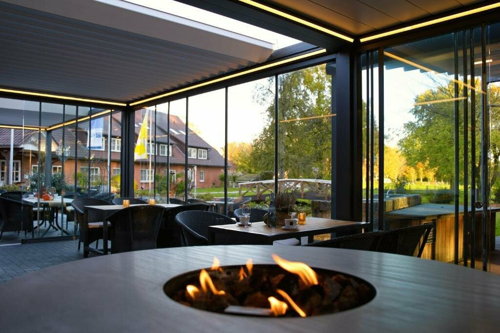⁨Ringhotel Forellenhof Walsrode⁩ image 2
