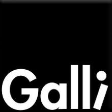 Galli Theater Berlin