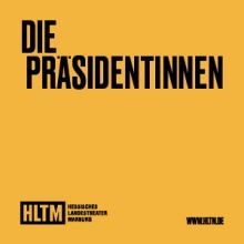 Die Präsidentinnen - Das Silvesterspecial vom Werner Schwab im HTML