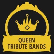 A Tribute To Queen an Silvester 2023 im Stadttheater Glauchau