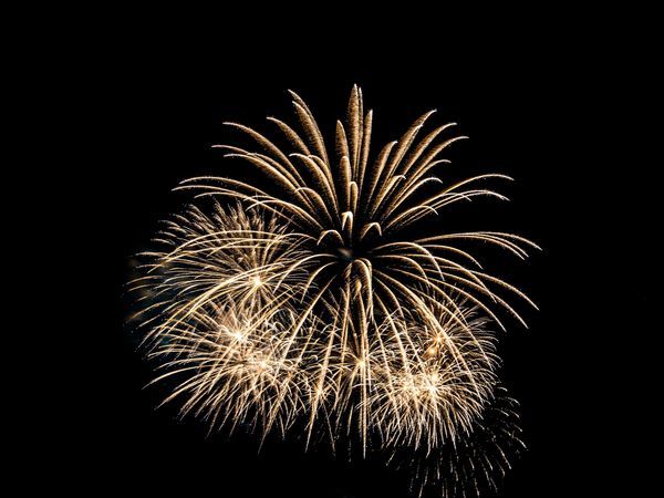 Silvester-Kurzreise 2026/27 am Großräschener See im Seehotel Großräschen